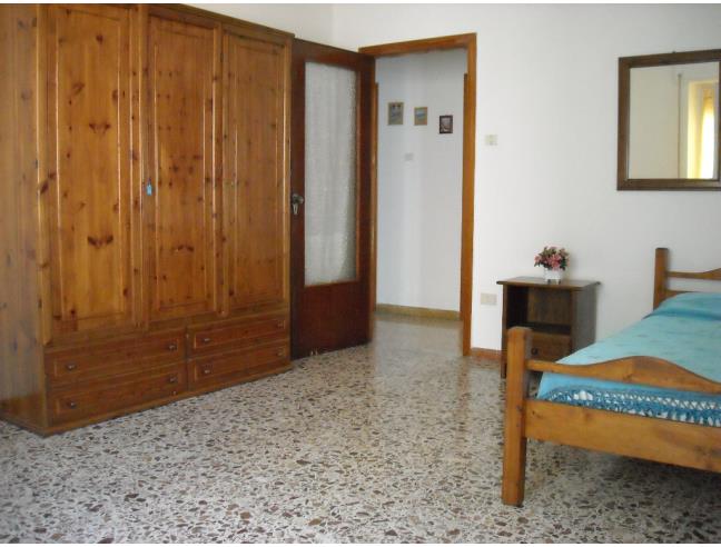 Anteprima foto 3 - Appartamento in Vendita a Cagliari (Cagliari)