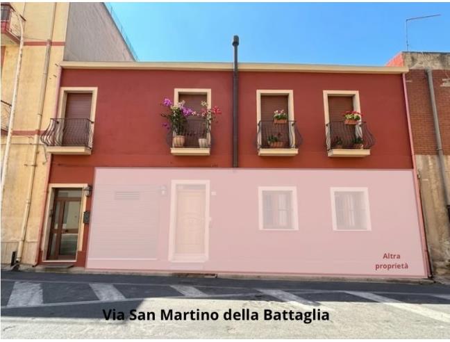 Anteprima foto 3 - Appartamento in Vendita a Cagliari (Cagliari)