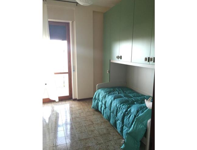 Anteprima foto 3 - Appartamento in Vendita a Cagliari (Cagliari)