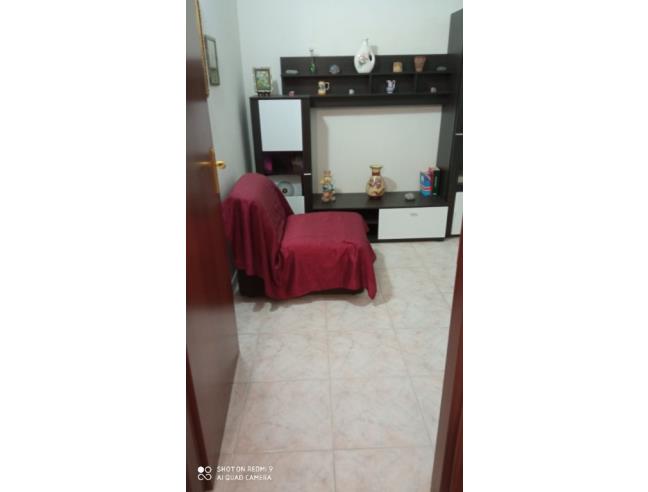 Anteprima foto 3 - Appartamento in Vendita a Cagliari (Cagliari)