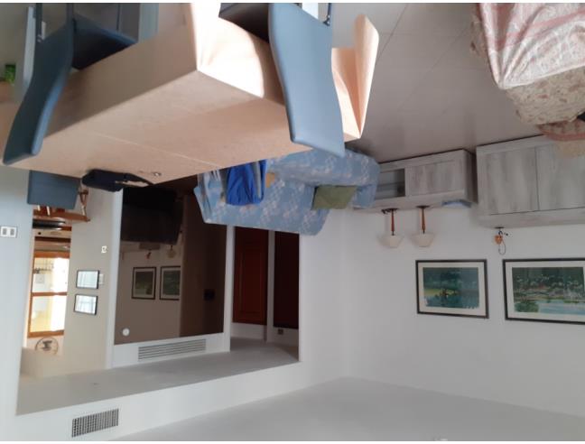 Anteprima foto 3 - Appartamento in Vendita a Cagliari (Cagliari)