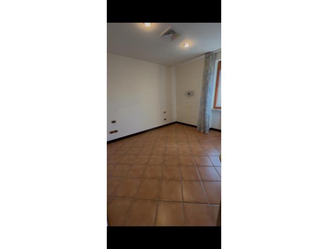 Anteprima foto 3 - Appartamento in Vendita a Cagliari (Cagliari)