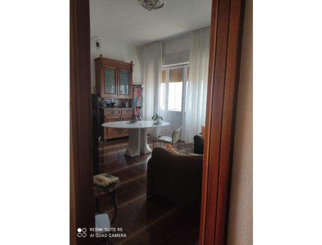 Anteprima foto 3 - Appartamento in Vendita a Cagliari (Cagliari)