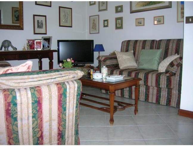 Anteprima foto 3 - Appartamento in Vendita a Cagliari (Cagliari)