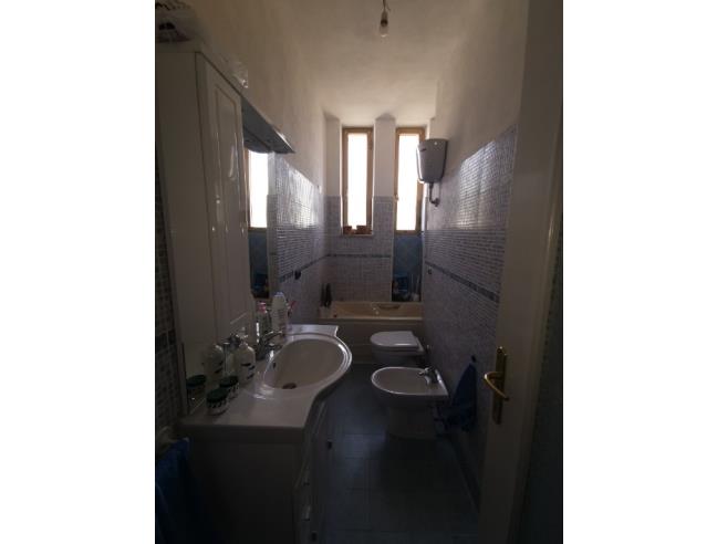 Anteprima foto 3 - Appartamento in Vendita a Cagliari (Cagliari)
