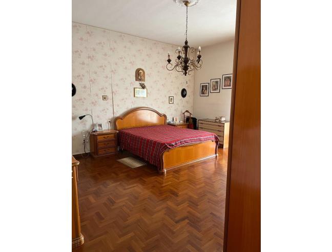 Anteprima foto 3 - Appartamento in Vendita a Cagliari (Cagliari)