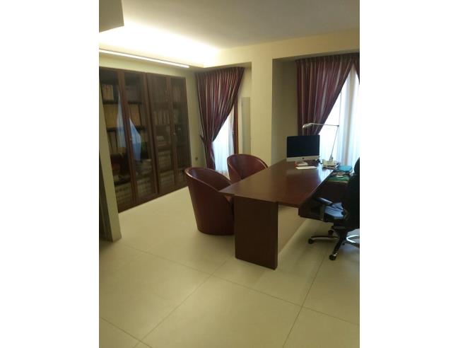 Anteprima foto 3 - Appartamento in Vendita a Cagliari (Cagliari)