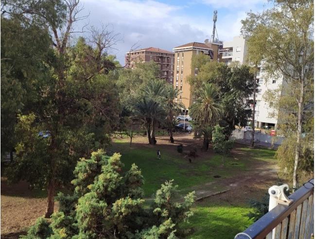 Anteprima foto 3 - Appartamento in Vendita a Cagliari (Cagliari)