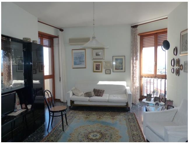 Anteprima foto 3 - Appartamento in Vendita a Cagliari (Cagliari)