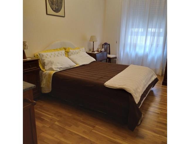 Anteprima foto 3 - Appartamento in Vendita a Cagliari (Cagliari)