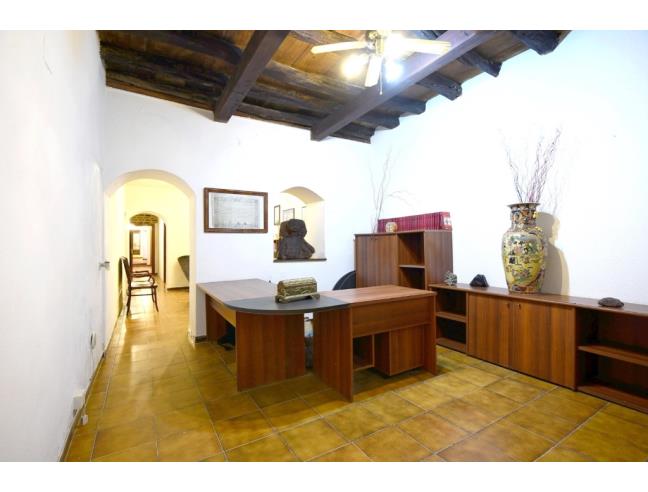 Anteprima foto 3 - Appartamento in Vendita a Cagliari (Cagliari)