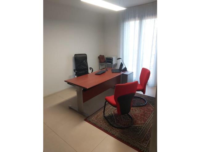 Anteprima foto 4 - Appartamento in Vendita a Cagliari (Cagliari)