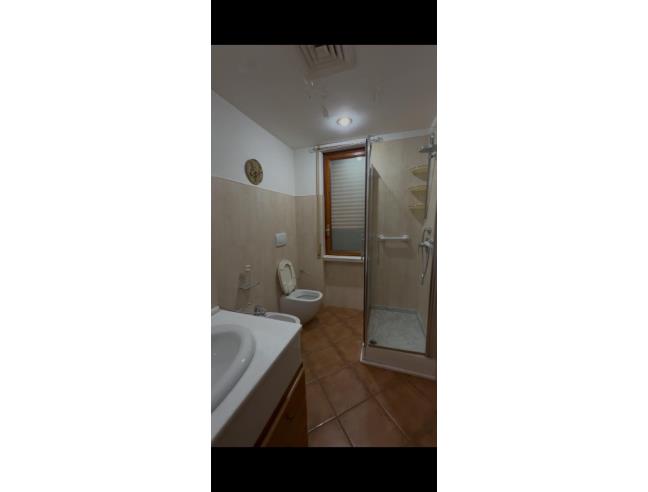 Anteprima foto 4 - Appartamento in Vendita a Cagliari (Cagliari)