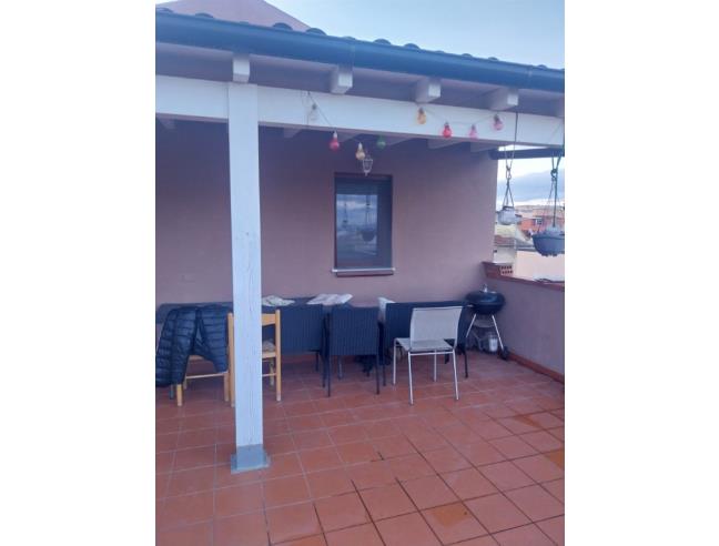 Anteprima foto 4 - Appartamento in Vendita a Cagliari (Cagliari)