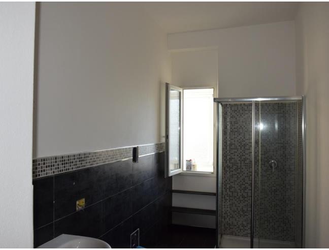 Anteprima foto 4 - Appartamento in Vendita a Cagliari (Cagliari)