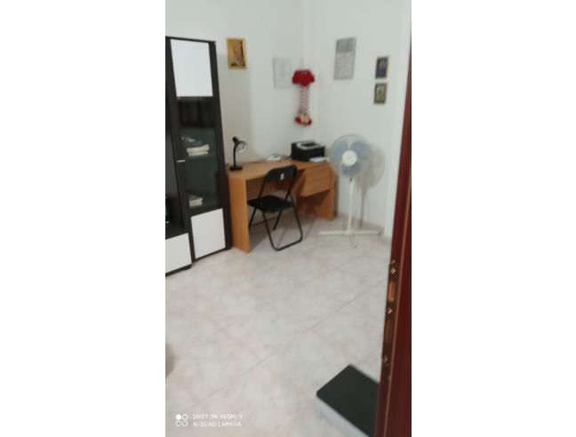 Anteprima foto 4 - Appartamento in Vendita a Cagliari (Cagliari)