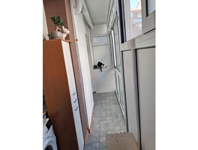 Anteprima foto 4 - Appartamento in Vendita a Cagliari (Cagliari)