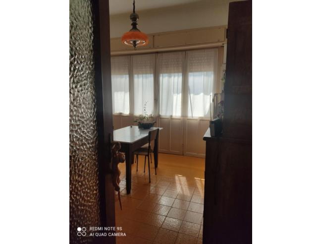 Anteprima foto 4 - Appartamento in Vendita a Cagliari (Cagliari)