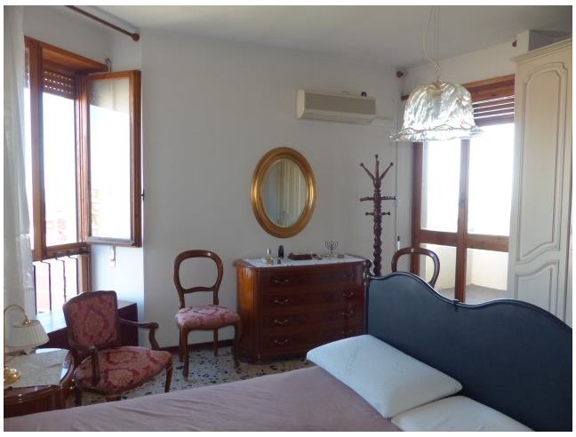 Anteprima foto 4 - Appartamento in Vendita a Cagliari (Cagliari)