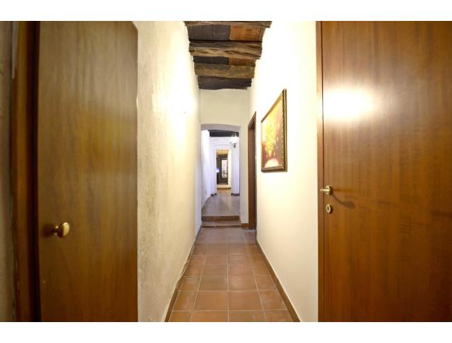 Anteprima foto 4 - Appartamento in Vendita a Cagliari (Cagliari)