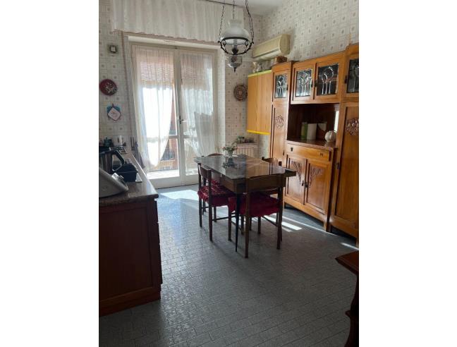 Anteprima foto 4 - Appartamento in Vendita a Cagliari (Cagliari)