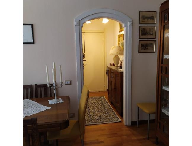 Anteprima foto 4 - Appartamento in Vendita a Cagliari (Cagliari)