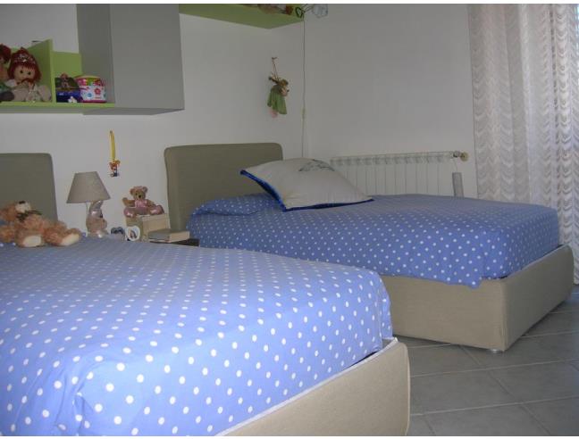 Anteprima foto 4 - Appartamento in Vendita a Cagliari (Cagliari)