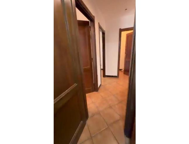 Anteprima foto 5 - Appartamento in Vendita a Cagliari (Cagliari)