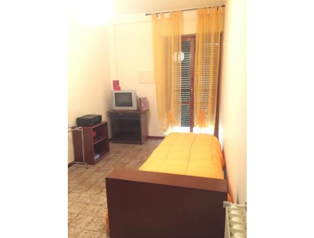 Anteprima foto 5 - Appartamento in Vendita a Cagliari (Cagliari)