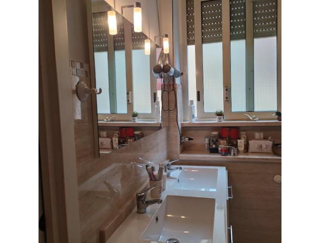 Anteprima foto 5 - Appartamento in Vendita a Cagliari (Cagliari)