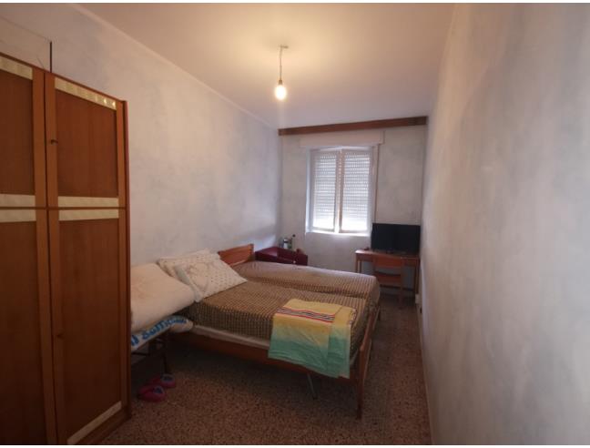 Anteprima foto 5 - Appartamento in Vendita a Cagliari (Cagliari)