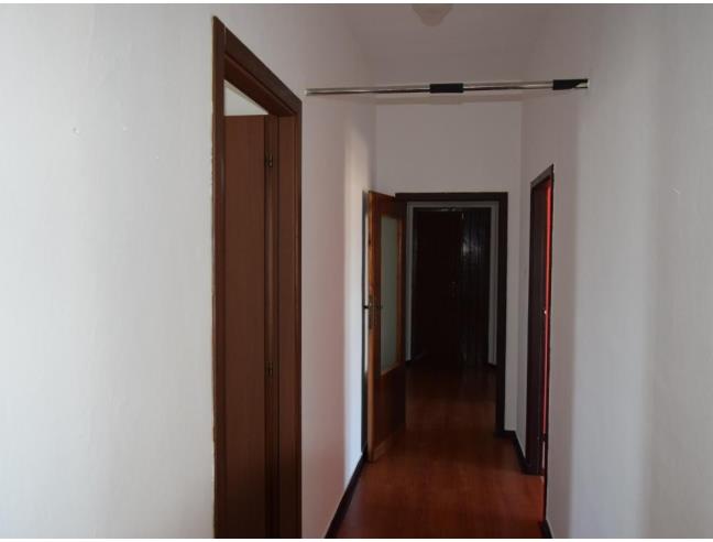 Anteprima foto 5 - Appartamento in Vendita a Cagliari (Cagliari)