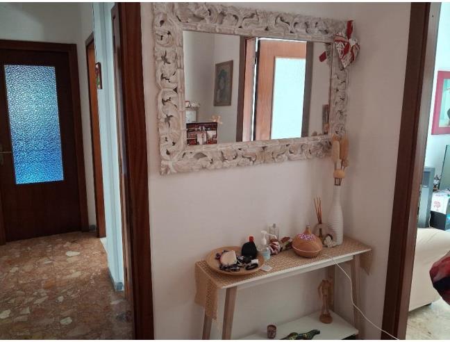 Anteprima foto 5 - Appartamento in Vendita a Cagliari (Cagliari)