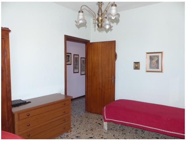 Anteprima foto 5 - Appartamento in Vendita a Cagliari (Cagliari)