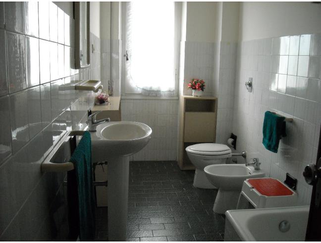 Anteprima foto 5 - Appartamento in Vendita a Cagliari (Cagliari)