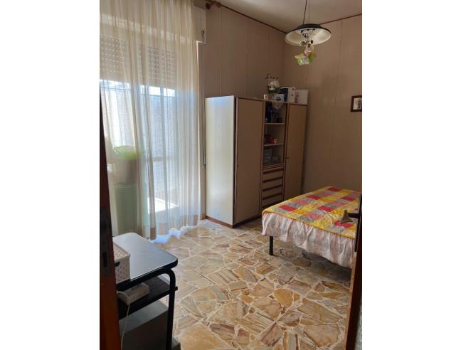 Anteprima foto 5 - Appartamento in Vendita a Cagliari (Cagliari)