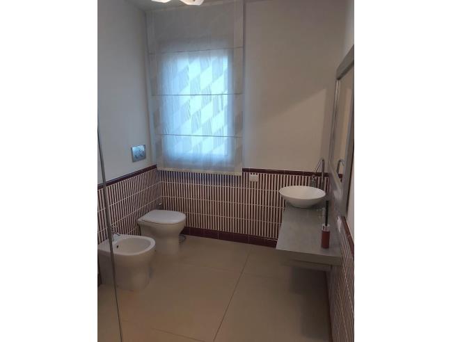 Anteprima foto 5 - Appartamento in Vendita a Cagliari (Cagliari)