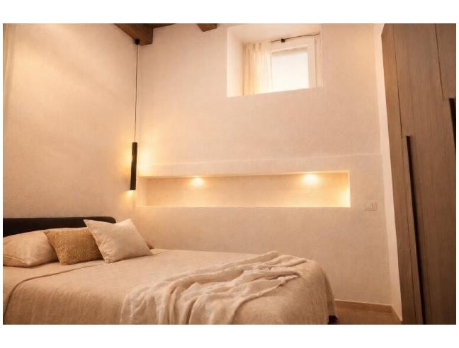 Anteprima foto 5 - Appartamento in Vendita a Cagliari (Cagliari)