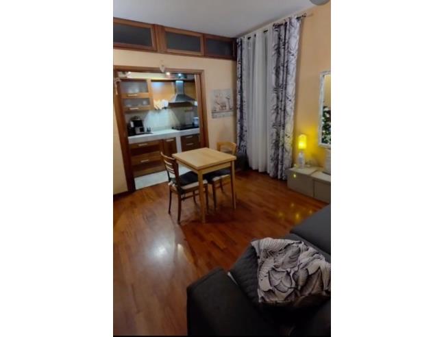 Anteprima foto 5 - Appartamento in Vendita a Cagliari (Cagliari)