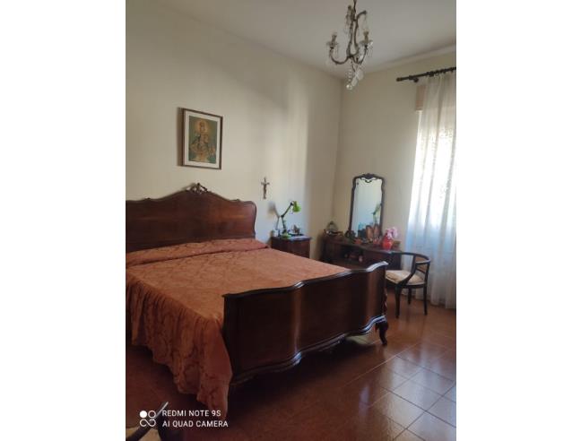 Anteprima foto 5 - Appartamento in Vendita a Cagliari (Cagliari)