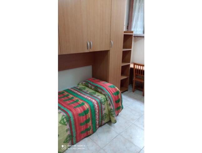 Anteprima foto 5 - Appartamento in Vendita a Cagliari (Cagliari)