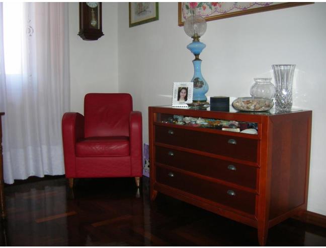 Anteprima foto 5 - Appartamento in Vendita a Cagliari (Cagliari)