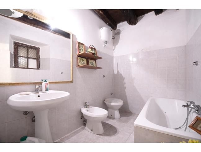 Anteprima foto 5 - Appartamento in Vendita a Cagliari (Cagliari)