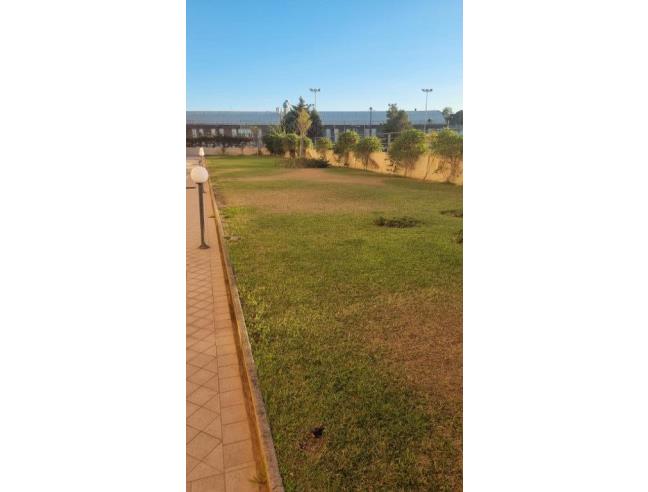 Anteprima foto 6 - Appartamento in Vendita a Cagliari (Cagliari)