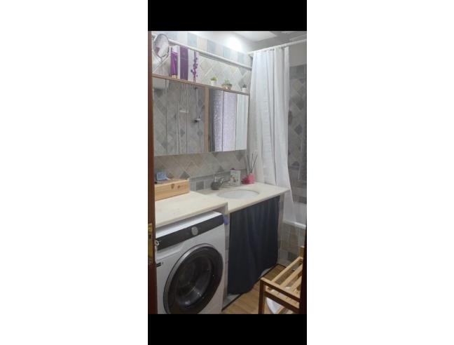 Anteprima foto 6 - Appartamento in Vendita a Cagliari (Cagliari)