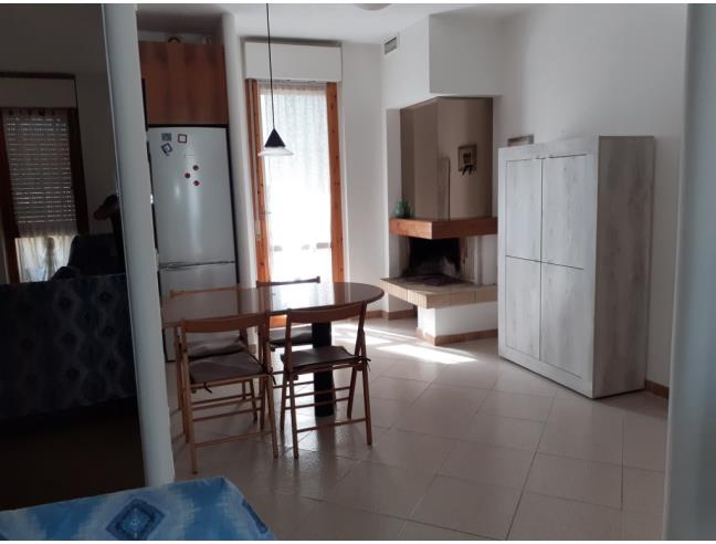 Anteprima foto 6 - Appartamento in Vendita a Cagliari (Cagliari)