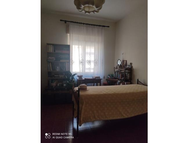 Anteprima foto 6 - Appartamento in Vendita a Cagliari (Cagliari)