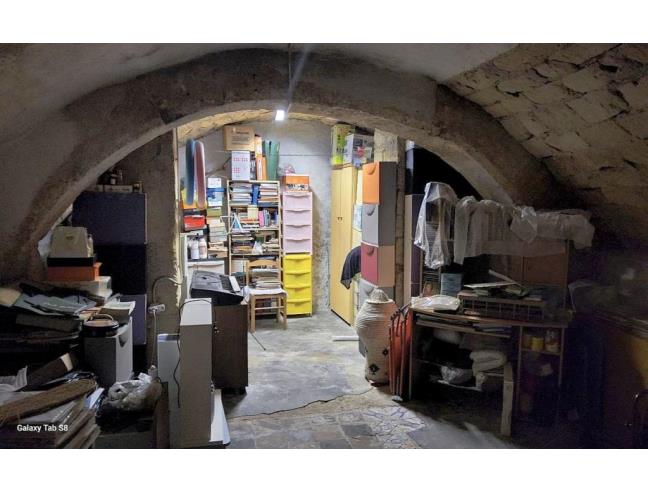 Anteprima foto 6 - Appartamento in Vendita a Cagliari (Cagliari)