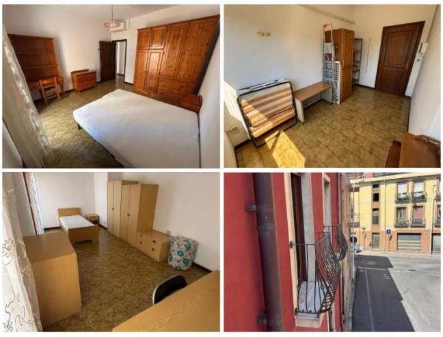 Anteprima foto 6 - Appartamento in Vendita a Cagliari (Cagliari)
