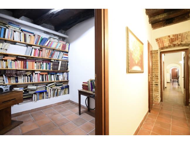 Anteprima foto 6 - Appartamento in Vendita a Cagliari (Cagliari)